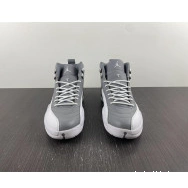 Grey Particle 9 Jordan CT8019-060 Retro 0617